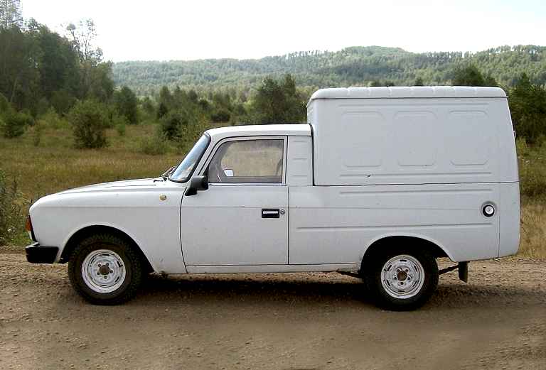 Заказ грузового автомобиля для доставки мебели : Кровать из Самары в Бузулук